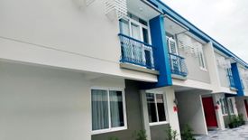 3 Bedroom Townhouse for sale in Greater Lagro, Metro Manila