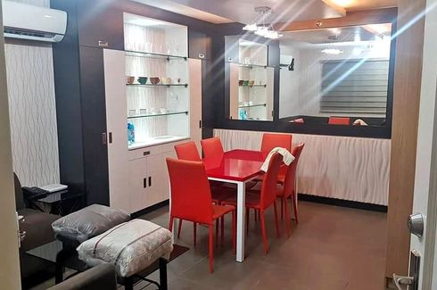 2 Bedroom Condo for Sale or Rent in Cogon Pardo, Cebu