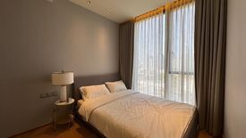 2 Bedroom Condo for rent in BEATNIQ Sukhumvit 32, Khlong Tan, Bangkok near BTS Thong Lo