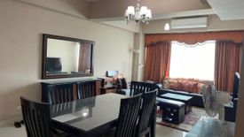 3 Bedroom Condo for sale in One Central Park, Bagumbayan, Metro Manila