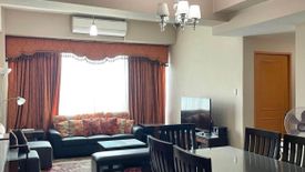 3 Bedroom Condo for sale in One Central Park, Bagumbayan, Metro Manila