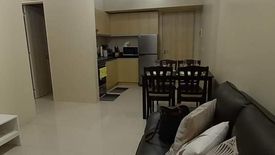 2 Bedroom Condo for sale in Taguig, Metro Manila