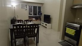 2 Bedroom Condo for sale in Taguig, Metro Manila