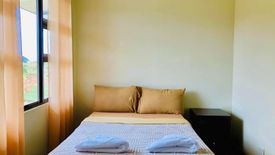 1 Bedroom Condo for sale in Dontogan, Benguet