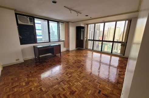 3 Bedroom Condo for Sale or Rent in San Antonio, Metro Manila