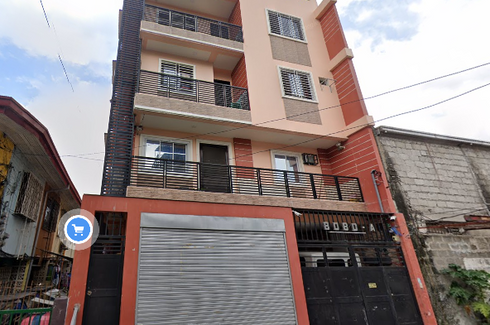 12 Bedroom Commercial for sale in Olympia, Metro Manila