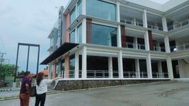 Commercial for rent in Tayud, Cebu