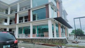 Commercial for rent in Tayud, Cebu
