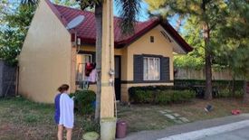 2 Bedroom House for sale in San Vicente, Batangas