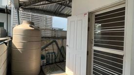 3 Bedroom House for rent in Ban Waen, Chiang Mai