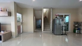 3 Bedroom House for rent in Ban Waen, Chiang Mai