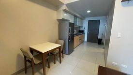 1 Bedroom Condo for rent in One Uptown Residences, South Cembo, Metro Manila