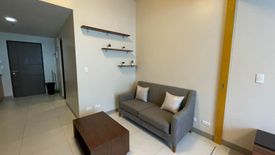 1 Bedroom Condo for rent in One Uptown Residences, South Cembo, Metro Manila