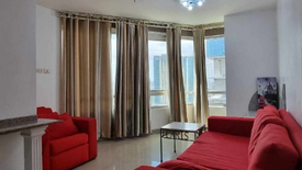 1 Bedroom Condo for rent in Greenhills, Metro Manila near MRT-3 Santolan