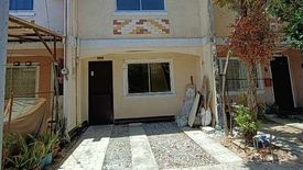 2 Bedroom Townhouse for sale in Mactan, Cebu