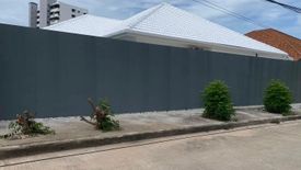 4 Bedroom House for sale in Eakmongkol Village 8, Nong Prue, Chonburi