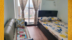 1 Bedroom Condo for Sale or Rent in Tagumpay, Metro Manila near LRT-2 Anonas