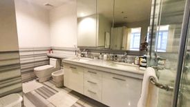 3 Bedroom Condo for rent in Guadalupe Viejo, Metro Manila near MRT-3 Guadalupe