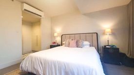 3 Bedroom Condo for rent in Guadalupe Viejo, Metro Manila near MRT-3 Guadalupe