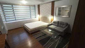 Condo for sale in Bel-Air, Metro Manila