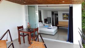 1 Bedroom Condo for rent in Mayacabac, Bohol