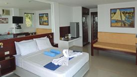 1 Bedroom Condo for rent in Mayacabac, Bohol