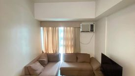 1 Bedroom Condo for sale in Luz, Cebu