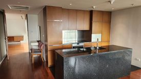 2 Bedroom Condo for rent in Hansar Rajdamri, Langsuan, Bangkok near BTS Chit Lom