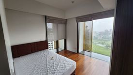 2 Bedroom Condo for rent in Hansar Rajdamri, Langsuan, Bangkok near BTS Chit Lom