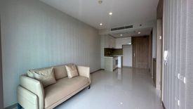 1 Bedroom Condo for sale in The Riviera Wongamat, Na Kluea, Chonburi