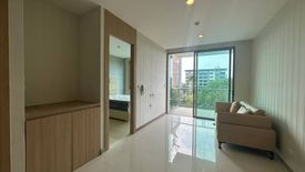 1 Bedroom Condo for sale in The Riviera Wongamat, Na Kluea, Chonburi