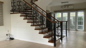 5 Bedroom House for rent in Chateaux de Paris, South Forbes, Inchican, Cavite