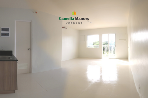 Condo for sale in Camella Manors Verdant, Bancao-Bancao, Palawan