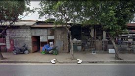 Commercial for sale in Concepcion Uno, Metro Manila