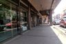 Commercial for sale in Central (Pob.), Cebu