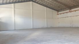 Warehouse / Factory for rent in Pulong Santa Cruz, Laguna