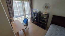 1 Bedroom Condo for rent in SOCIO Reference 61, Khlong Tan Nuea, Bangkok near BTS Ekkamai