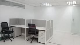 Office for rent in San Lorenzo, Metro Manila