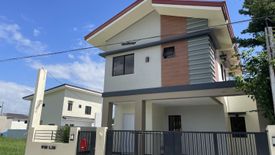 3 Bedroom House for sale in Anabu I-B, Cavite