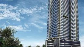 Condo for sale in Cirrus, Manggahan, Metro Manila