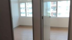 2 Bedroom Condo for sale in Salapan, Metro Manila near LRT-2 J. Ruiz