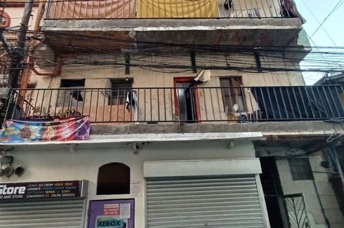 17 Bedroom Serviced Apartment for sale in Tondo, Metro Manila