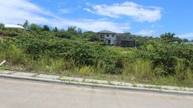 Land for sale in Guizo, Cebu