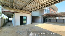 Warehouse / Factory for rent in Lam Luk Ka, Pathum Thani