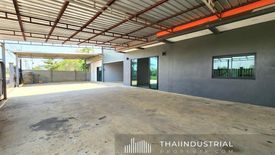 Warehouse / Factory for rent in Lam Luk Ka, Pathum Thani