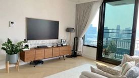 3 Bedroom Condo for Sale or Rent in Aguston Sukhumvit 22, Khlong Toei, Bangkok near MRT Queen Sirikit National Convention Centre