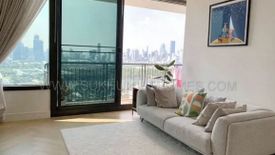 3 Bedroom Condo for Sale or Rent in Aguston Sukhumvit 22, Khlong Toei, Bangkok near MRT Queen Sirikit National Convention Centre