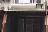 4 Bedroom Townhouse for rent in Barangay 97, Metro Manila near MRT-3 Taft Avenue