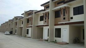 3 Bedroom Townhouse for sale in Banilad, Cebu