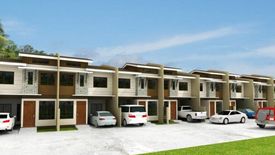 3 Bedroom Townhouse for sale in Banilad, Cebu